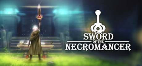Not enough Vouchers to Claim Sword of the Necromancer